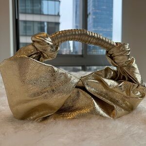 SIMON MILLER LOPSY BAG